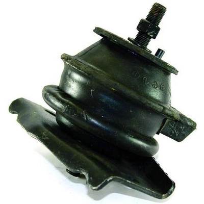 Engine Mount Front Left by DEA/TTPA - A6238 pa1