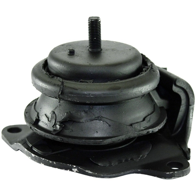 Engine Mount Front Left by DEA/TTPA - A6344HY pa2