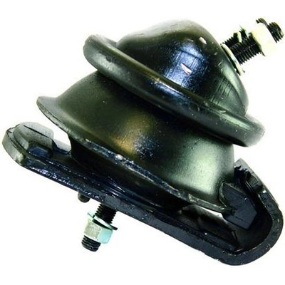 Engine Mount Front Left by DEA/TTPA - A6382 pa1