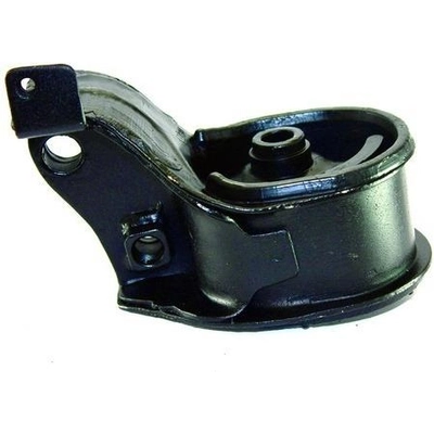 Engine Mount Front Left by DEA/TTPA - A6504 pa1