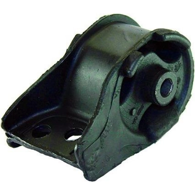Engine Mount Front Left by DEA/TTPA - A6514 pa1