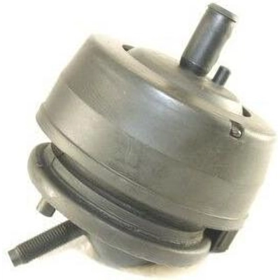 Engine Mount Front Left by DEA/TTPA - A6515 pa1