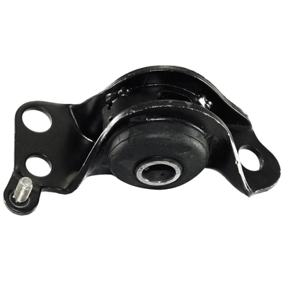 Engine Mount Front Left by DEA/TTPA - A6532 pa2