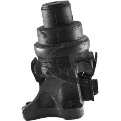 Engine Mount Front Left by DEA/TTPA - A6549 pa2