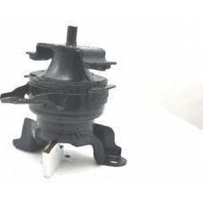 Engine Mount Front Left by DEA/TTPA - A6556 pa1