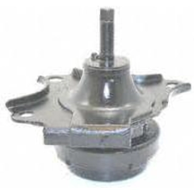 Engine Mount Front Left by DEA/TTPA - A6591 pa2