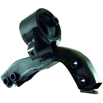 Engine Mount Front Left by DEA/TTPA - A6603 pa1