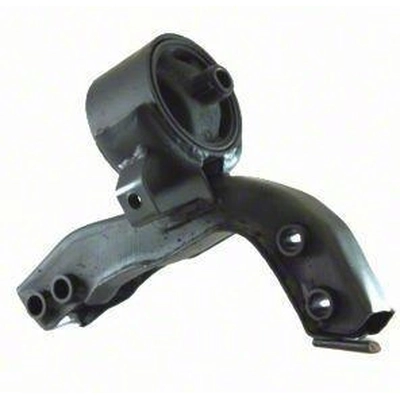 Engine Mount Front Left by DEA/TTPA - A6603 pa2