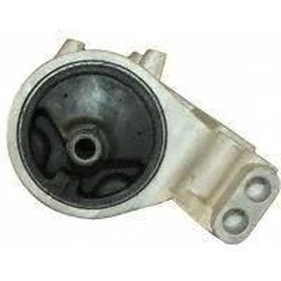 Engine Mount Front Left by DEA/TTPA - A6673 pa1