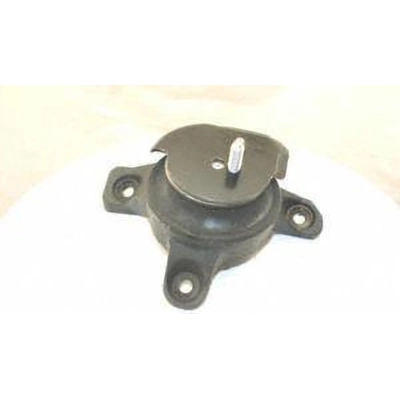 Engine Mount Front Left by DEA/TTPA - A6737 pa1