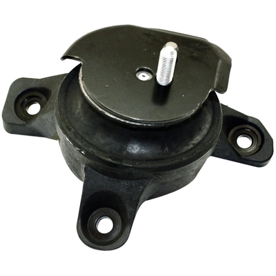 Engine Mount Front Left by DEA/TTPA - A6737 pa2
