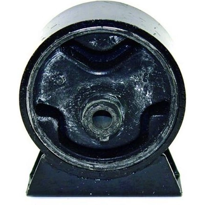 Engine Mount Front Left by DEA/TTPA - A6814 pa1
