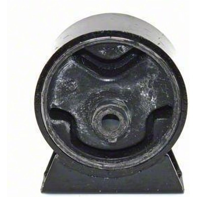 Engine Mount Front Left by DEA/TTPA - A6814 pa2