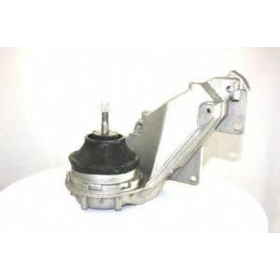 Engine Mount Front Left by DEA/TTPA - A6911 pa1