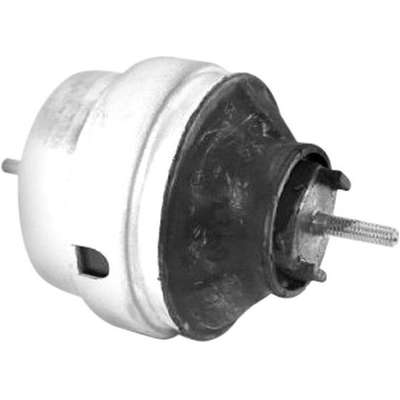 Engine Mount Front Left by DEA/TTPA - A6922 pa2