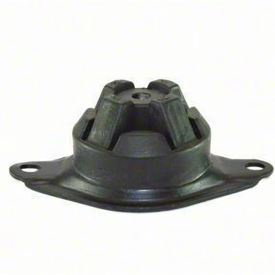 Engine Mount Front Left by DEA/TTPA - A6951 pa2