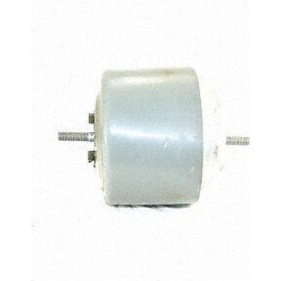 Engine Mount Front Left by DEA/TTPA - A6974 pa1
