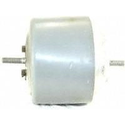 Engine Mount Front Left by DEA/TTPA - A6974 pa2