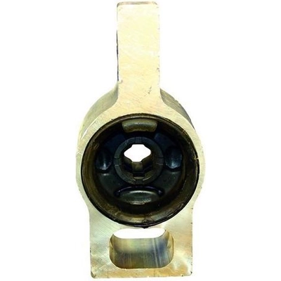 Engine Mount Front Left by DEA/TTPA - A6978 pa1