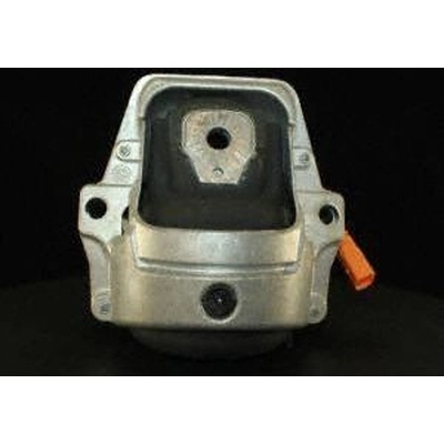Engine Mount Front Left by DEA/TTPA - A6991HY pa2