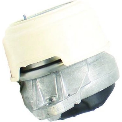 Engine Mount Front Left by DEA/TTPA - A70002 pa1