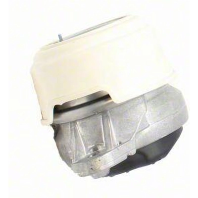 Engine Mount Front Left by DEA/TTPA - A70002 pa2