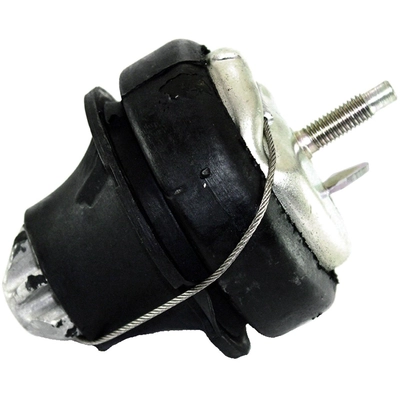 Support moteur avant gauche de DEA/TTPA - A7007 pa2
