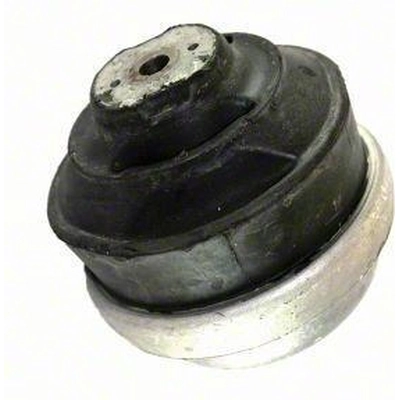 Engine Mount Front Left by DEA/TTPA - A7062 pa3