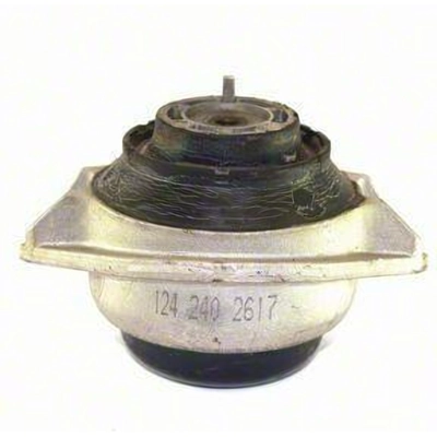 Engine Mount Front Left by DEA/TTPA - A7063 pa2