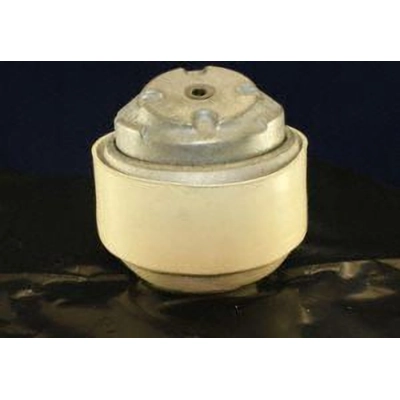 Engine Mount Front Left by DEA/TTPA - A7073 pa4