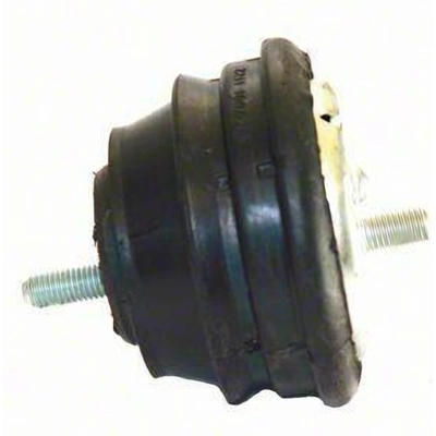 Engine Mount Front Left by DEA/TTPA - A7075HY pa3