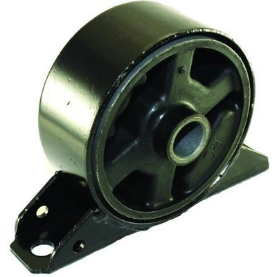 Engine Mount Front Left by DEA/TTPA - A7096 pa1