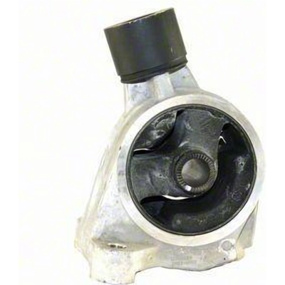 Engine Mount Front Left by DEA/TTPA - A7183 pa2