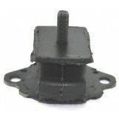 Engine Mount Front Left by DEA/TTPA - A7213 pa1