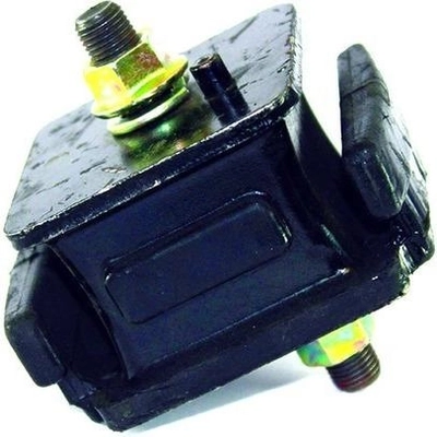 Engine Mount Front Left by DEA/TTPA - A7251 pa1