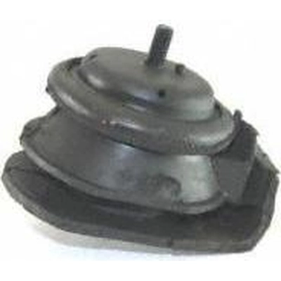 Engine Mount Front Left by DEA/TTPA - A7323HY pa2