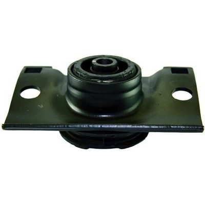 Engine Mount Front Left by DEA/TTPA - A7355 pa1