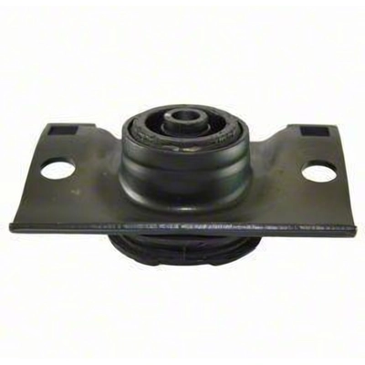 Engine Mount Front Left by DEA/TTPA - A7355 pa4