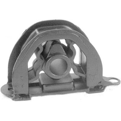ANCHOR - 8709 - Engine Mount Front Left Lower pa1