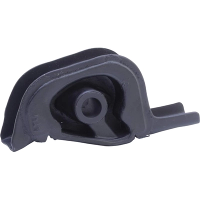 Engine Mount Front Left Lower by AUTO EXTRA CANADA - 8431 pa1