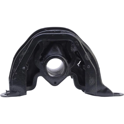 Engine Mount Front Left Lower by AUTO EXTRA CANADA - 8435 pa1