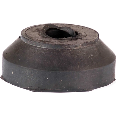 Engine Mount Front Left Lower by PIONEER - 602048 pa3