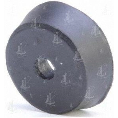Engine Mount Front Left Lower by UNI-SELECT/PRO-SELECT/PRO-IMPORT - 2298 pa5