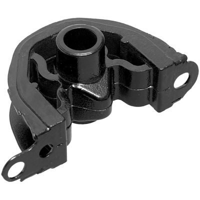 Engine Mount Front Left Lower by WESTAR INDUSTRIES - EM8435 pa1