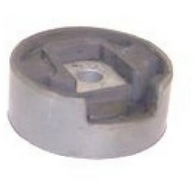 Engine Mount Front Left Lower by WESTAR INDUSTRIES - EM9260 pa1