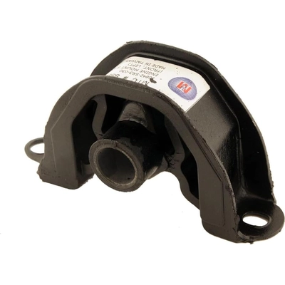 MISSION TRADING COMPANY - 8590 - Engine Mount Front Left pa4