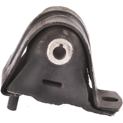 Engine Mount Front Left by PIONEER - 600883 pa1