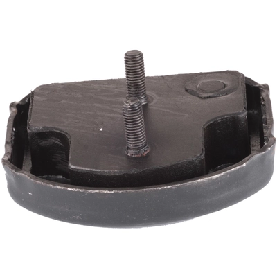 Engine Mount Front Left by PIONEER - 601033 pa2