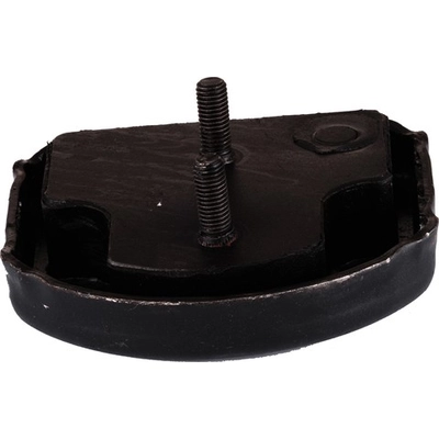 Engine Mount Front Left by PIONEER - 601033 pa3
