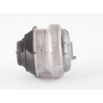 Engine Mount Front Left by PIONEER - 601048 pa2